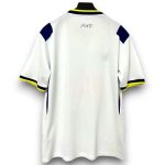 Camiseta Preston North End 26/27 1ª equipación
