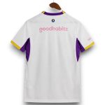 Camiseta PSV Eindhoven 26/27 2ª equipación