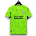 Camiseta PSV Eindhoven 26/27 Portero Local