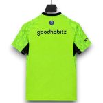 Camiseta PSV Eindhoven 26/27 Portero Local