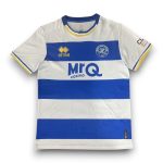 Camiseta Queens Park Rangers 26/27 1ª equipación