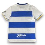 Camiseta Queens Park Rangers 26/27 1ª equipación