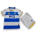 Camiseta Queens Park Rangers 26/27 1ª equipación