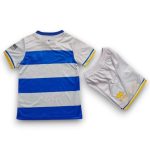 Camiseta Queens Park Rangers 26/27 1ª equipación