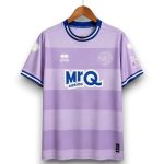 Camiseta Queens Park Rangers 26/27 2ª equipación