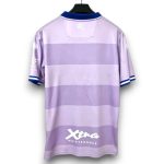 Camiseta Queens Park Rangers 26/27 2ª equipación