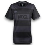 Camiseta Queens Park Rangers 26/27 3ª equipación