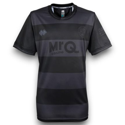 Camiseta Queens Park Rangers 26/27 3ª equipación