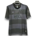 Camiseta Queens Park Rangers 26/27 3ª equipación