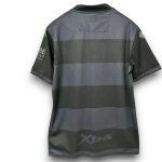 Camiseta Queens Park Rangers 26/27 3ª equipación