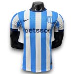 Camiseta Racing Club 26/27 1ª equipación