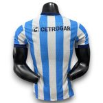 Camiseta Racing Club 26/27 1ª equipación