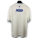 Camiseta Rangers FC 26/27 2ª equipación