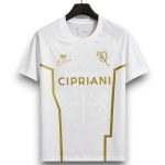 Camiseta Ravenna FC 26/27 Edición Especial Ronaldinho