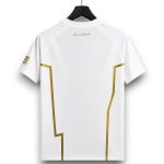 Camiseta Ravenna FC 26/27 Edición Especial Ronaldinho