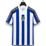 Camiseta Rayados de Monterrey 26/27 Edición Especial King