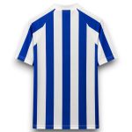 Camiseta Rayados de Monterrey 26/27 Edición Especial King
