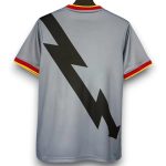 Camiseta Rayo Vallecano 26/27 2ª equipación