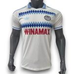 Camiseta RC Strasbourg 26/27 2ª equipación