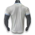 Camiseta RC Strasbourg 26/27 2ª equipación