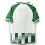 Camiseta Real Betis 26/27 1ª equipación