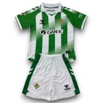 Camiseta Real Betis 26/27 1ª equipación
