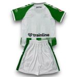 Camiseta Real Betis 26/27 1ª equipación