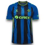 Camiseta Real Betis 26/27 3ª equipación