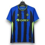 Camiseta Real Betis 26/27 3ª equipación