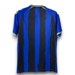 Camiseta Real Betis 26/27 3ª equipación