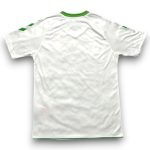 Camiseta Real Betis 26/27 Entrenamiento