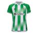 Camiseta Real Betis 26/27 talla niño 1ª equipación