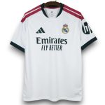 Camiseta Real Madrid 26/27 1ª equipación