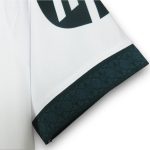 Camiseta Real Madrid 26/27 1ª equipación