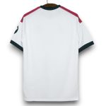 Camiseta Real Madrid 26/27 1ª equipación