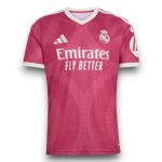 Camiseta Real Madrid 26/27 3ª equipación
