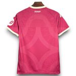 Camiseta Real Madrid 26/27 3ª equipación