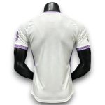 Camiseta Real Madrid 26/27 Edición Especial