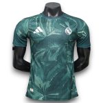 Camiseta Real Madrid 26/27 Entrenamiento
