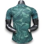 Camiseta Real Madrid 26/27 Entrenamiento