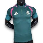 Camiseta Real Madrid 26/27 Entrenamiento (2)