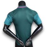 Camiseta Real Madrid 26/27 Entrenamiento (2)
