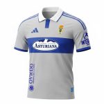 Camiseta Real Oviedo 26/27 3ª equipación