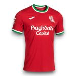 Camiseta Real Sociedad 26/27 3ª equipación