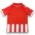 Camiseta Red Star FC 26/27 1ª equipación