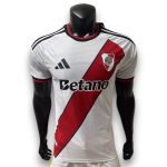 Camiseta River Plate 26/27 1ª equipación