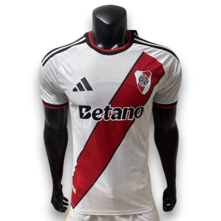 Camiseta River Plate 26/27 1ª equipación