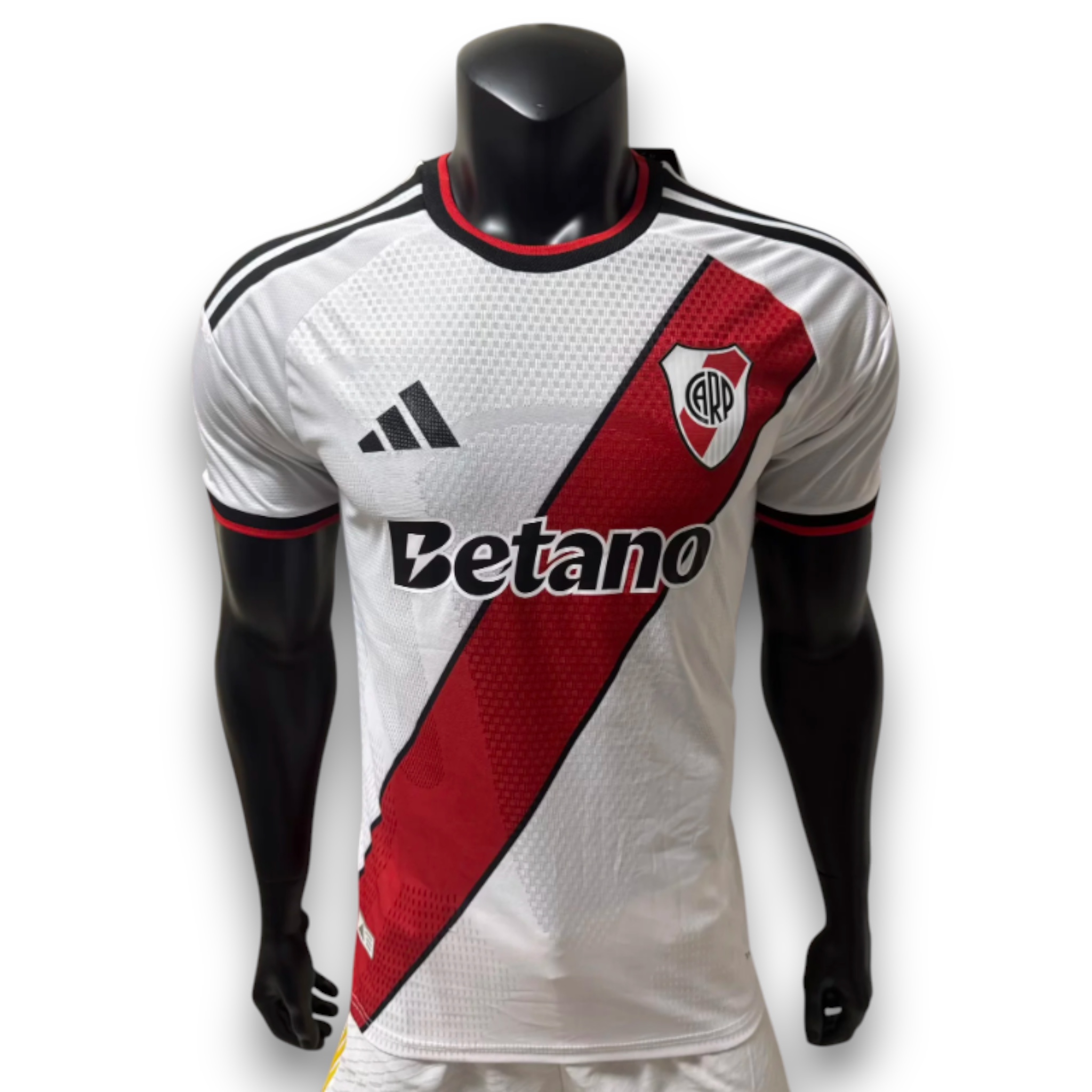 Camiseta River Plate 26/27 1ª equipación Camiseta River Plate 26/27 1ª equipación