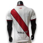 Camiseta River Plate 26/27 1ª equipación