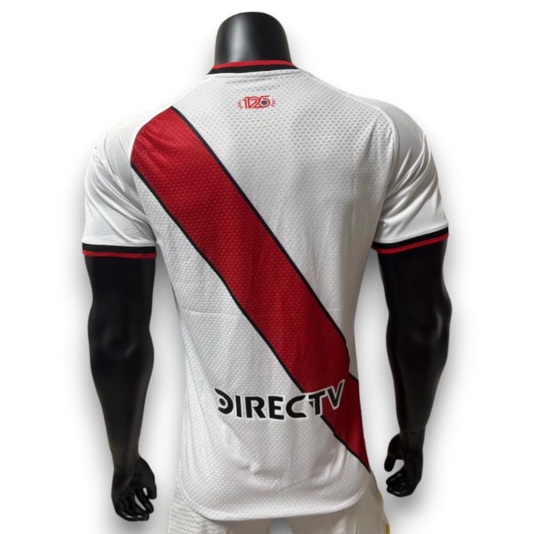 Camiseta River Plate 26/27 1ª equipación